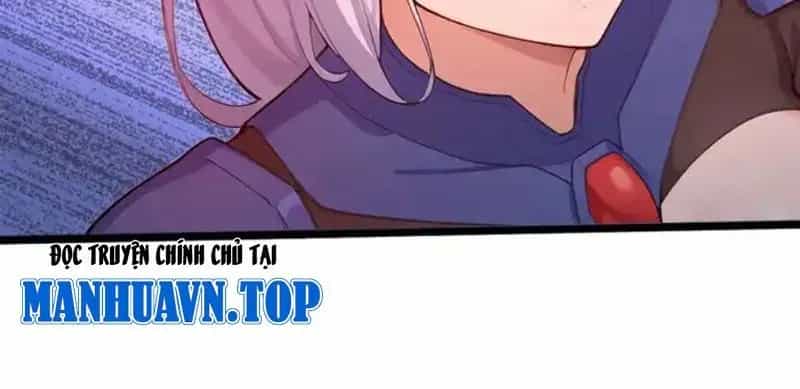 Thái Cổ Thập Hung: Người Khác Ngự Thú Ta Ngự Thú Nương - Chương 92 - ảnh 41