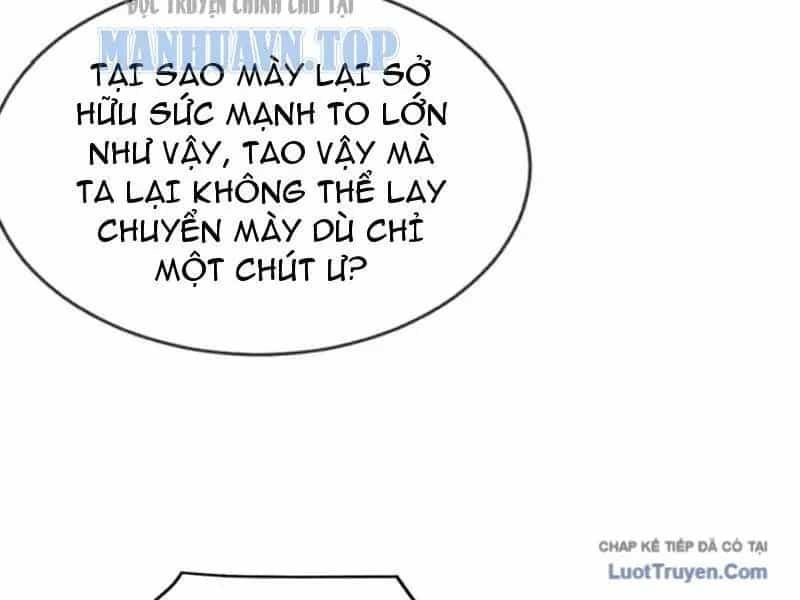 Thái Cổ Thập Hung: Người Khác Ngự Thú Ta Ngự Thú Nương - Chương 92 - ảnh 6