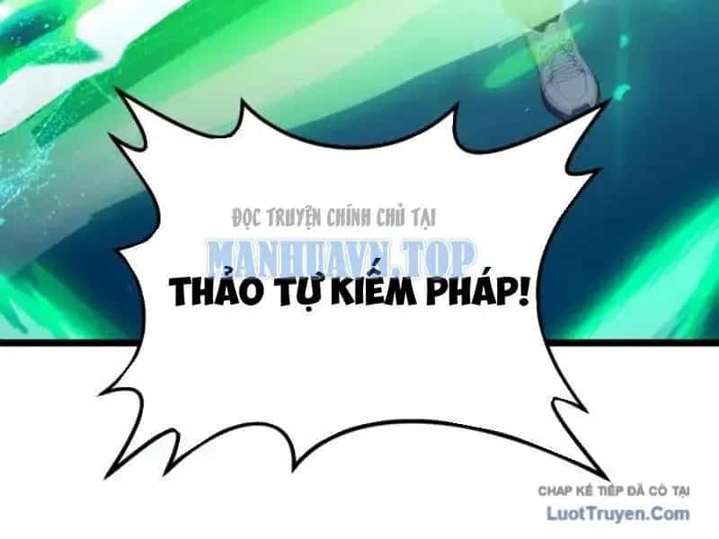 Thái Cổ Thập Hung: Người Khác Ngự Thú Ta Ngự Thú Nương - Chương 92 - ảnh 62