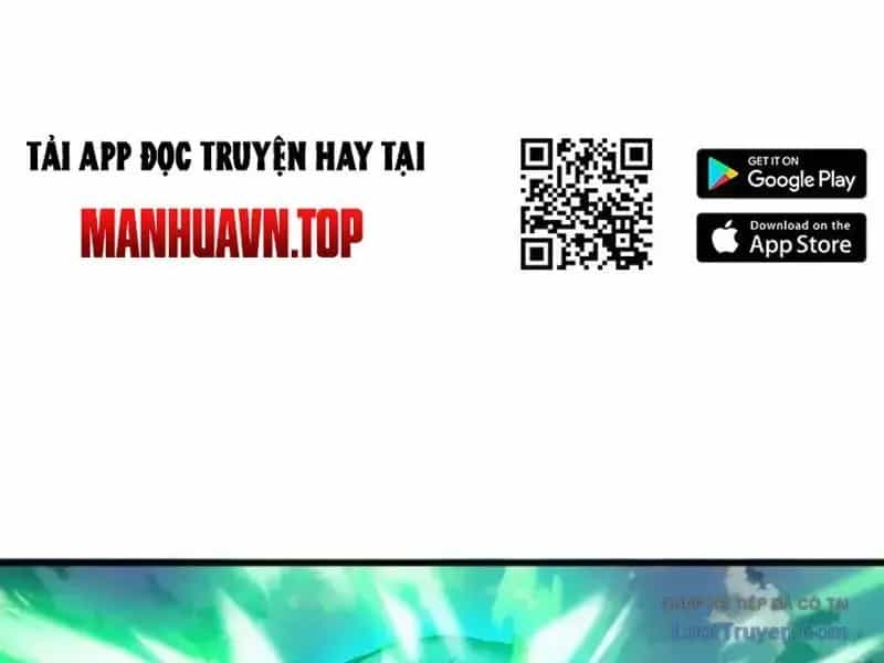 Thái Cổ Thập Hung: Người Khác Ngự Thú Ta Ngự Thú Nương - Chương 92 - ảnh 63