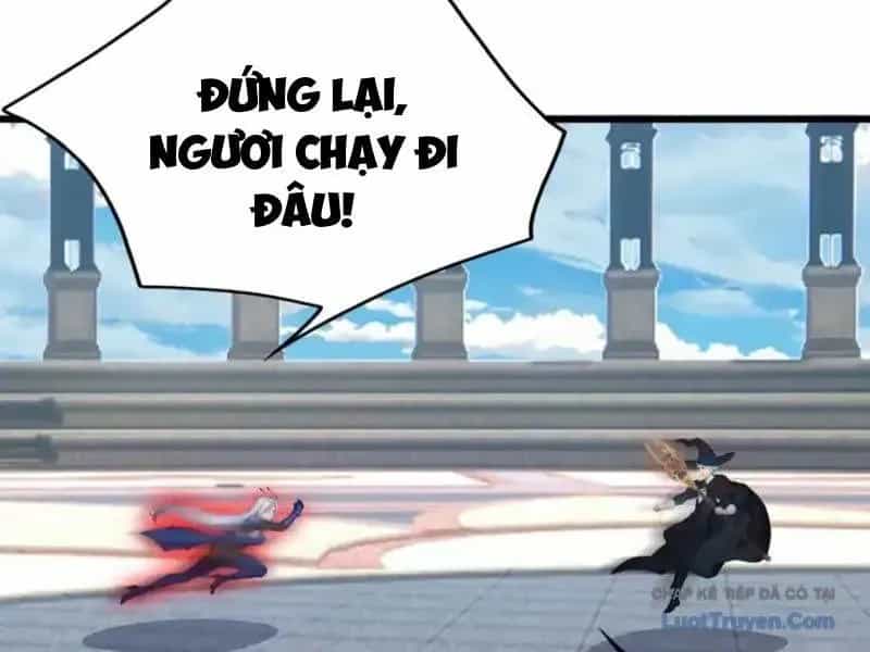 Thái Cổ Thập Hung: Người Khác Ngự Thú Ta Ngự Thú Nương - Chương 92 - ảnh 7