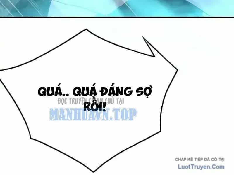 Thái Cổ Thập Hung: Người Khác Ngự Thú Ta Ngự Thú Nương - Chương 92 - ảnh 77