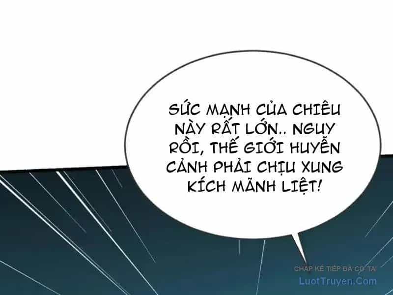 Thái Cổ Thập Hung: Người Khác Ngự Thú Ta Ngự Thú Nương - Chương 92 - ảnh 78