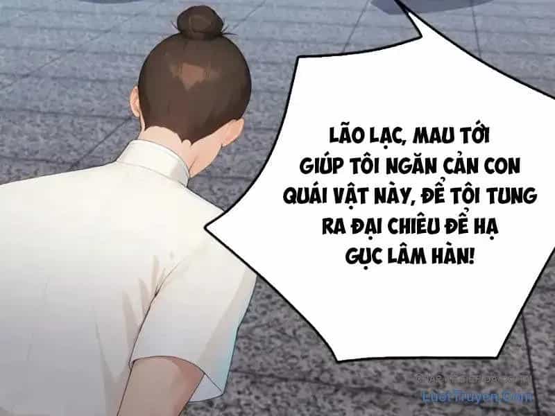 Thái Cổ Thập Hung: Người Khác Ngự Thú Ta Ngự Thú Nương - Chương 92 - ảnh 8