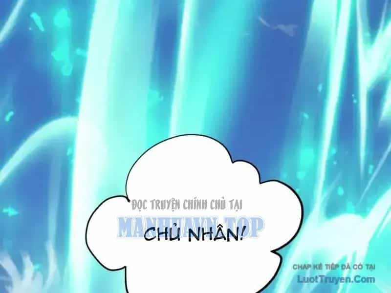 Thái Cổ Thập Hung: Người Khác Ngự Thú Ta Ngự Thú Nương - Chương 92 - ảnh 81