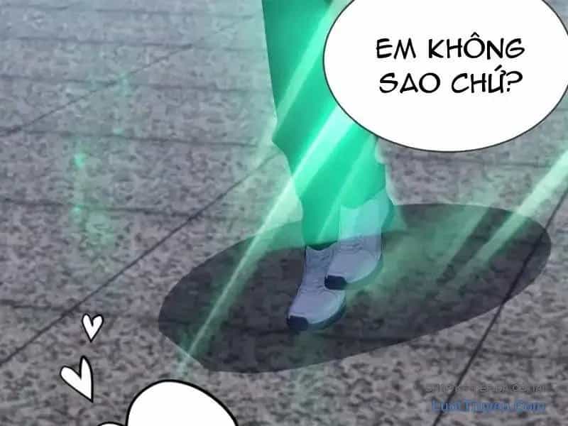 Thái Cổ Thập Hung: Người Khác Ngự Thú Ta Ngự Thú Nương - Chương 92 - ảnh 85