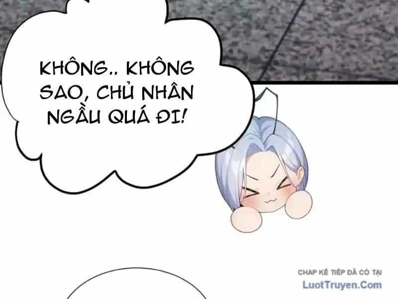 Thái Cổ Thập Hung: Người Khác Ngự Thú Ta Ngự Thú Nương - Chương 92 - ảnh 86