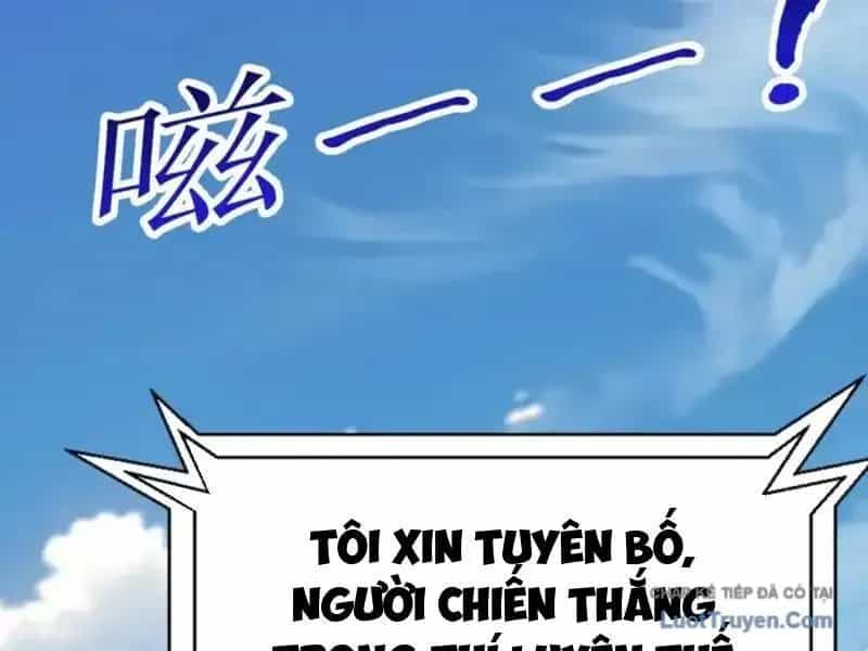 Thái Cổ Thập Hung: Người Khác Ngự Thú Ta Ngự Thú Nương - Chương 92 - ảnh 90