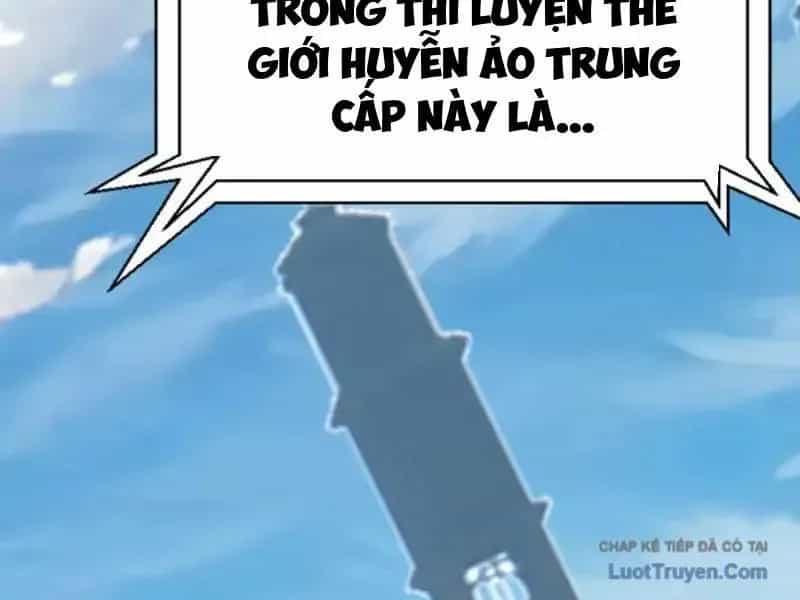 Thái Cổ Thập Hung: Người Khác Ngự Thú Ta Ngự Thú Nương - Chương 92 - ảnh 91