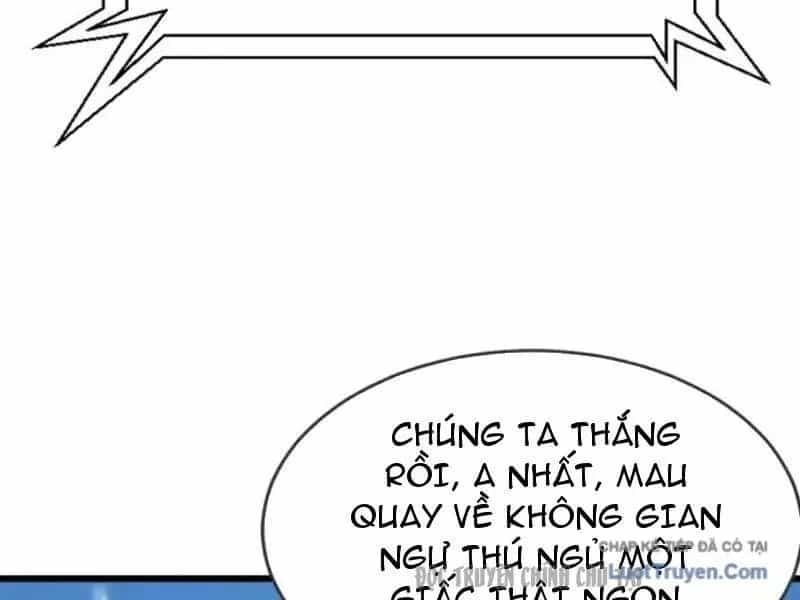 Thái Cổ Thập Hung: Người Khác Ngự Thú Ta Ngự Thú Nương - Chương 92 - ảnh 95