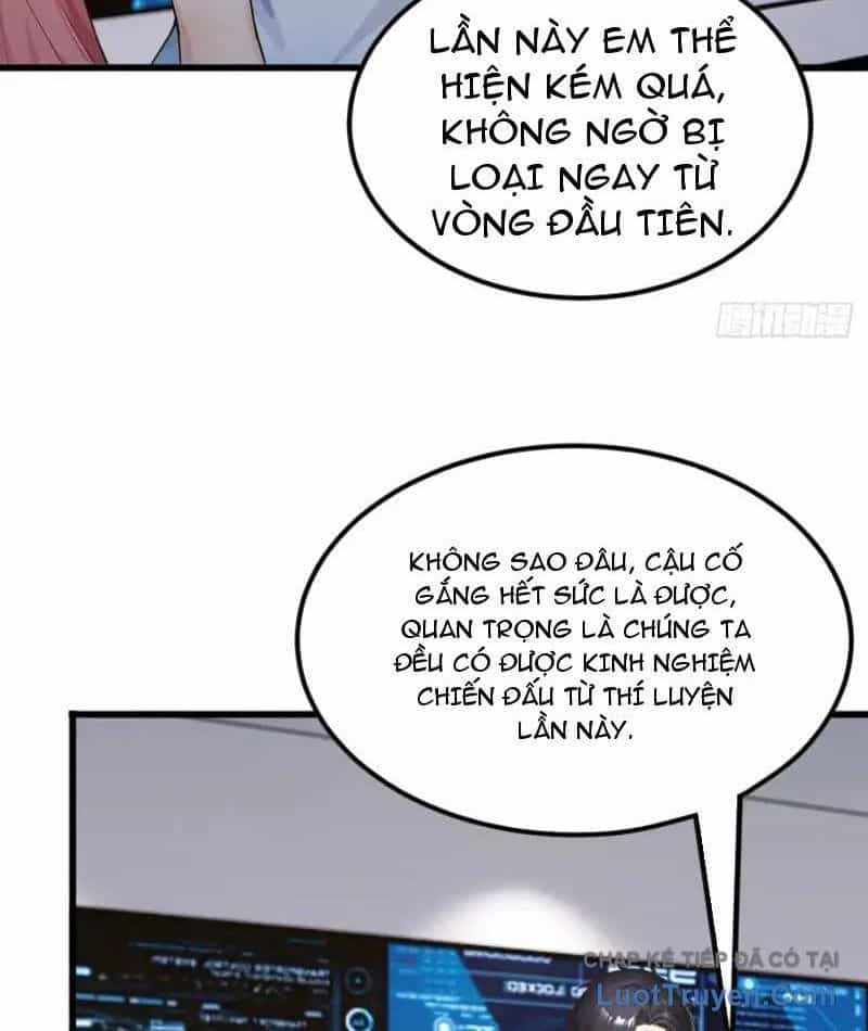 Thái Cổ Thập Hung: Người Khác Ngự Thú Ta Ngự Thú Nương - Chương 93 - ảnh 11