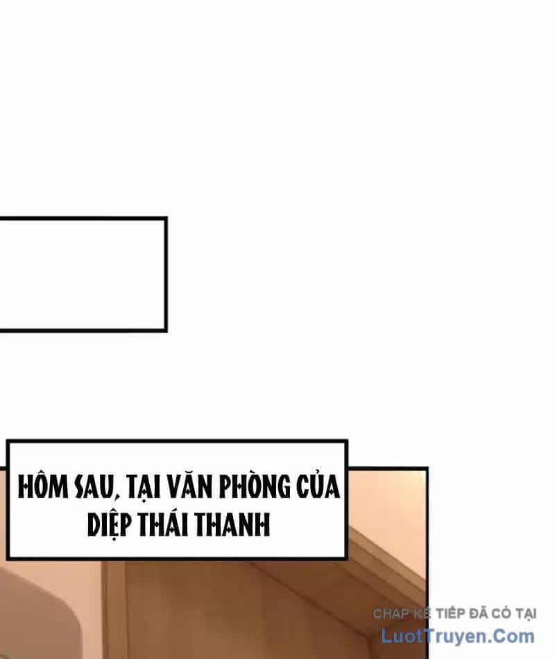 Thái Cổ Thập Hung: Người Khác Ngự Thú Ta Ngự Thú Nương - Chương 93 - ảnh 21