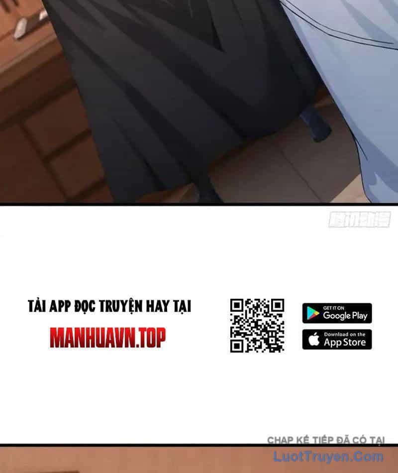 Thái Cổ Thập Hung: Người Khác Ngự Thú Ta Ngự Thú Nương - Chương 93 - ảnh 24