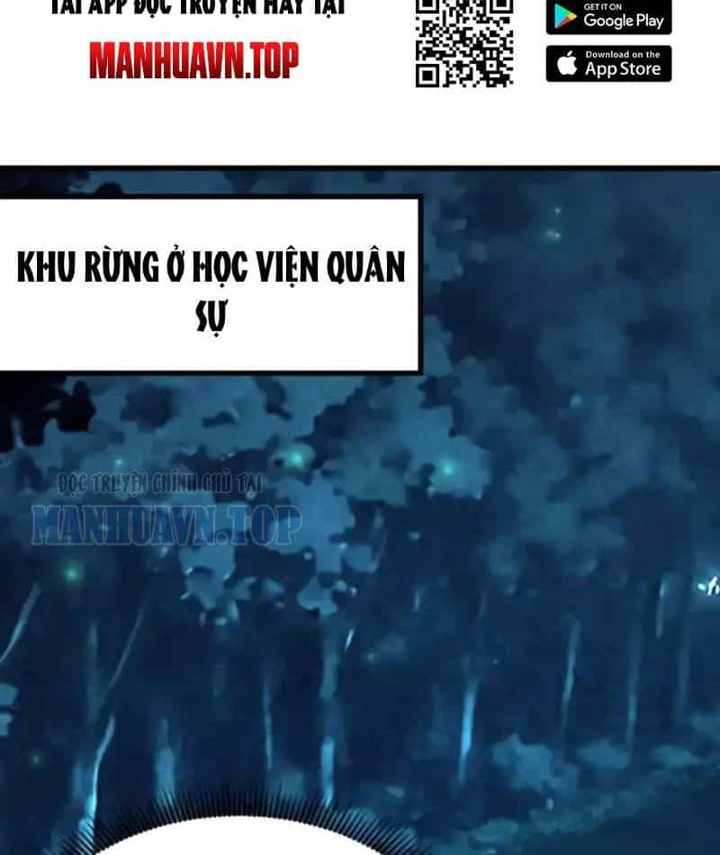Thái Cổ Thập Hung: Người Khác Ngự Thú Ta Ngự Thú Nương - Chương 93 - ảnh 47