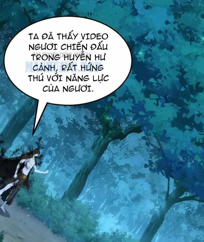Thái Cổ Thập Hung: Người Khác Ngự Thú Ta Ngự Thú Nương - Chương 93 - ảnh 58