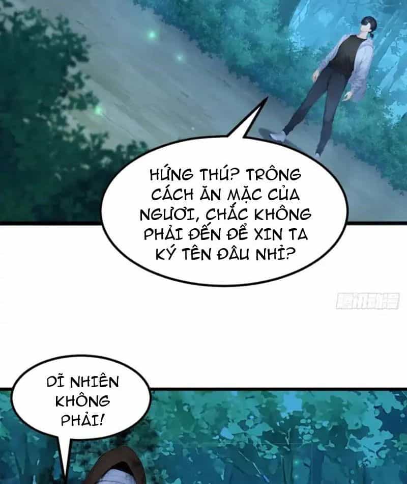 Thái Cổ Thập Hung: Người Khác Ngự Thú Ta Ngự Thú Nương - Chương 93 - ảnh 59