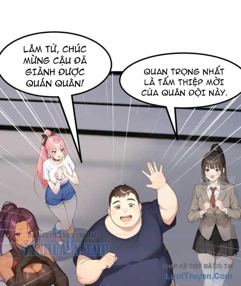 Thái Cổ Thập Hung: Người Khác Ngự Thú Ta Ngự Thú Nương - Chương 93 - ảnh 6