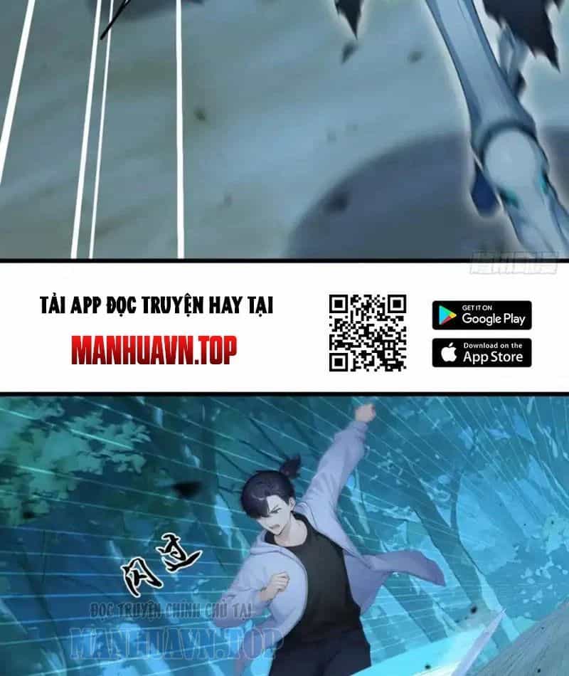 Thái Cổ Thập Hung: Người Khác Ngự Thú Ta Ngự Thú Nương - Chương 93 - ảnh 73