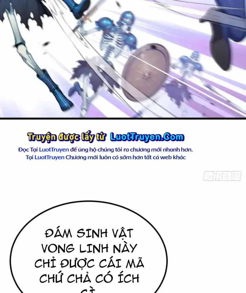 Thái Cổ Thập Hung: Người Khác Ngự Thú Ta Ngự Thú Nương - Chương 93 - ảnh 81