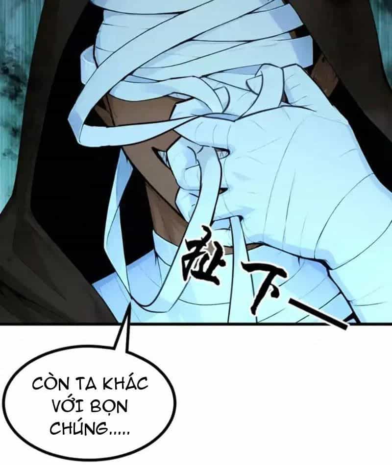 Thái Cổ Thập Hung: Người Khác Ngự Thú Ta Ngự Thú Nương - Chương 94 - ảnh 27