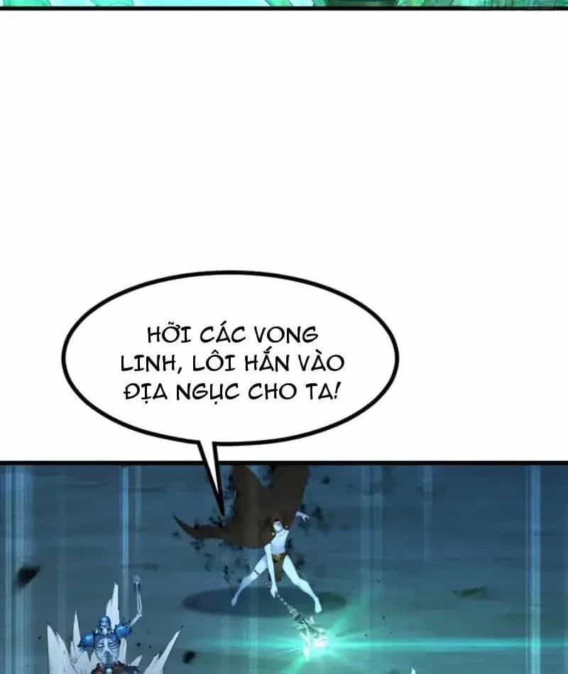 Thái Cổ Thập Hung: Người Khác Ngự Thú Ta Ngự Thú Nương - Chương 94 - ảnh 35