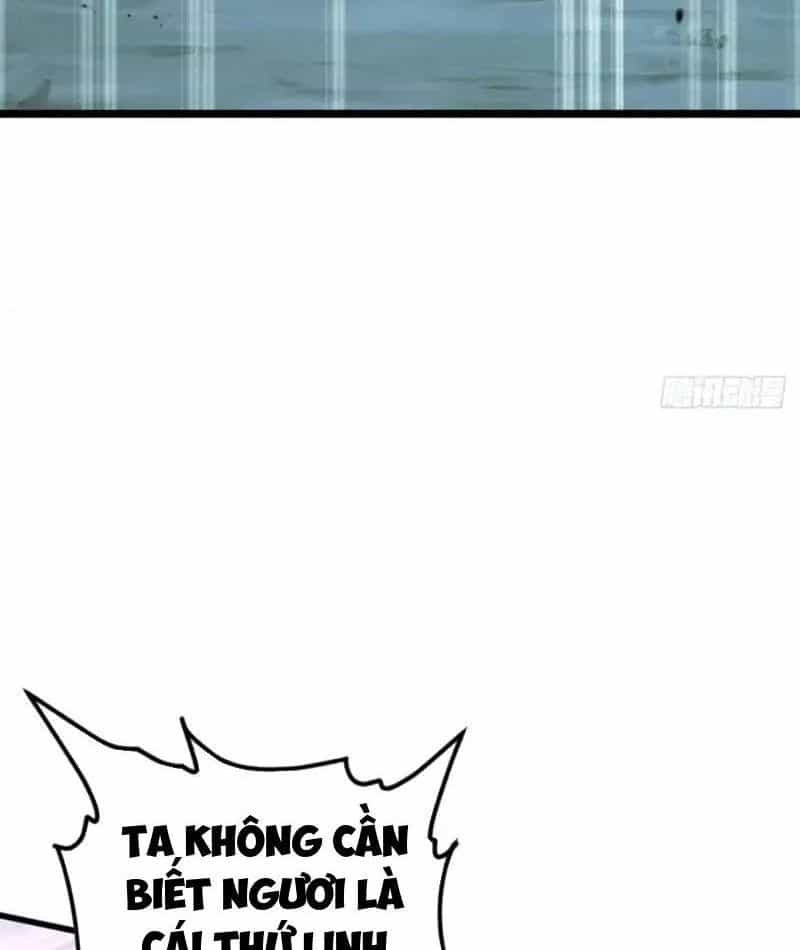 Thái Cổ Thập Hung: Người Khác Ngự Thú Ta Ngự Thú Nương - Chương 94 - ảnh 38