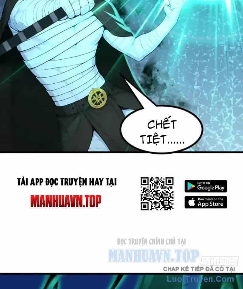 Thái Cổ Thập Hung: Người Khác Ngự Thú Ta Ngự Thú Nương - Chương 94 - ảnh 53