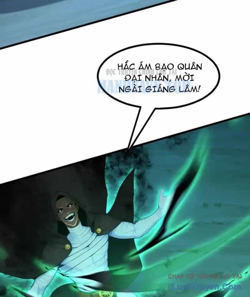 Thái Cổ Thập Hung: Người Khác Ngự Thú Ta Ngự Thú Nương - Chương 94 - ảnh 56