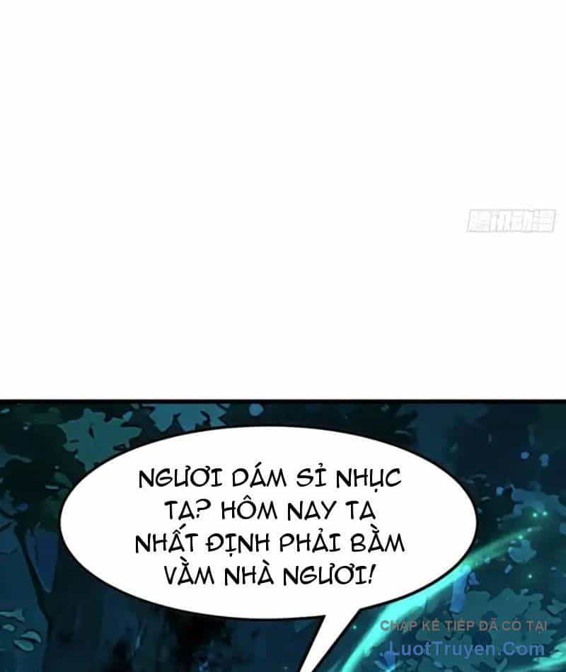 Thái Cổ Thập Hung: Người Khác Ngự Thú Ta Ngự Thú Nương - Chương 94 - ảnh 7