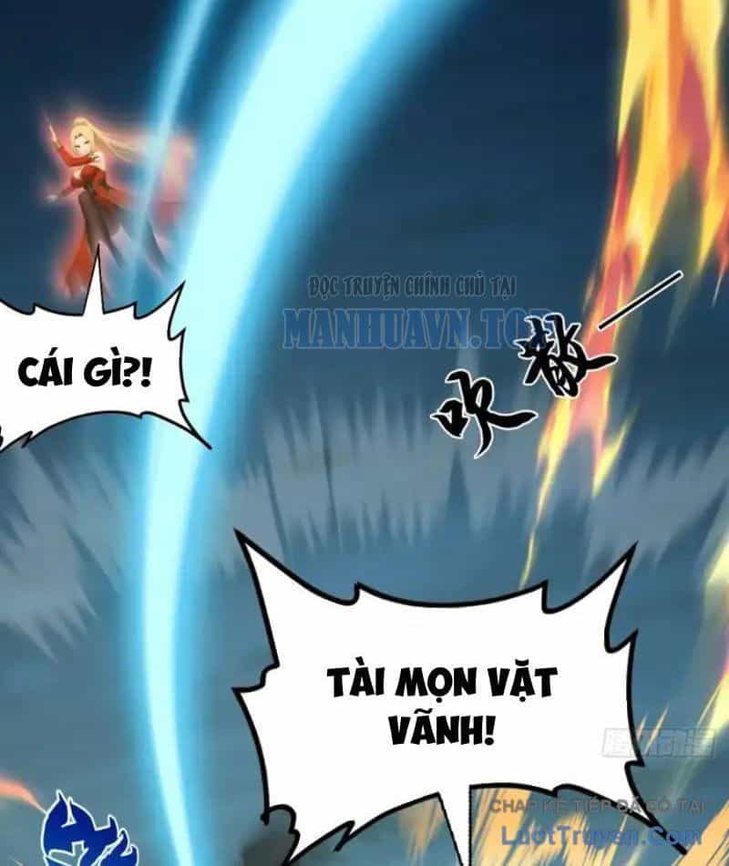 Thái Cổ Thập Hung: Người Khác Ngự Thú Ta Ngự Thú Nương - Chương 94 - ảnh 74