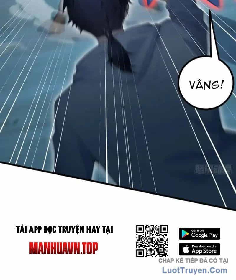 Thái Cổ Thập Hung: Người Khác Ngự Thú Ta Ngự Thú Nương - Chương 94 - ảnh 81