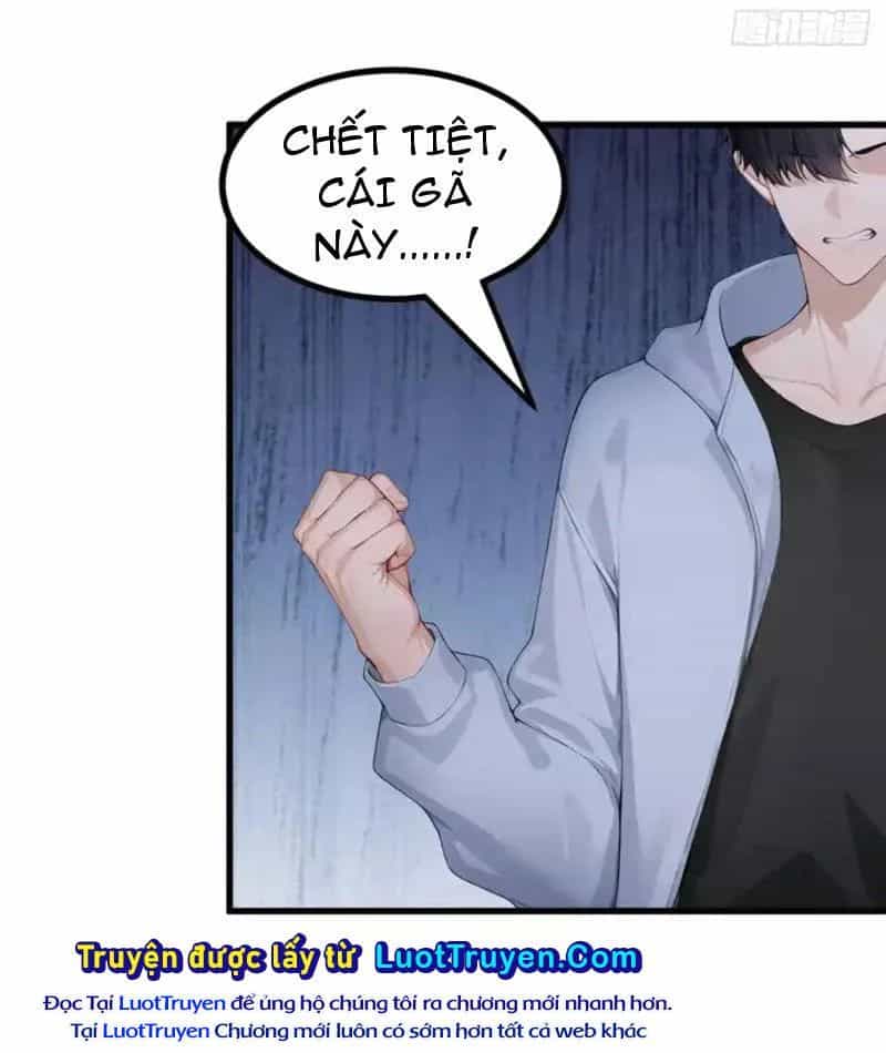 Thái Cổ Thập Hung: Người Khác Ngự Thú Ta Ngự Thú Nương - Chương 94 - ảnh 87