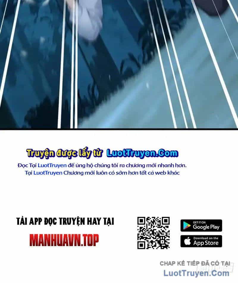 Thái Cổ Thập Hung: Người Khác Ngự Thú Ta Ngự Thú Nương - Chương 94 - ảnh 90