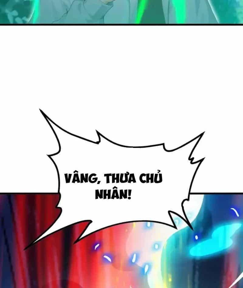 Thái Cổ Thập Hung: Người Khác Ngự Thú Ta Ngự Thú Nương - Chương 95 - ảnh 38