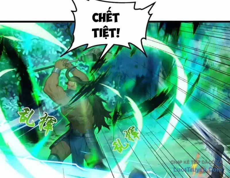 Thái Cổ Thập Hung: Người Khác Ngự Thú Ta Ngự Thú Nương - Chương 95 - ảnh 55
