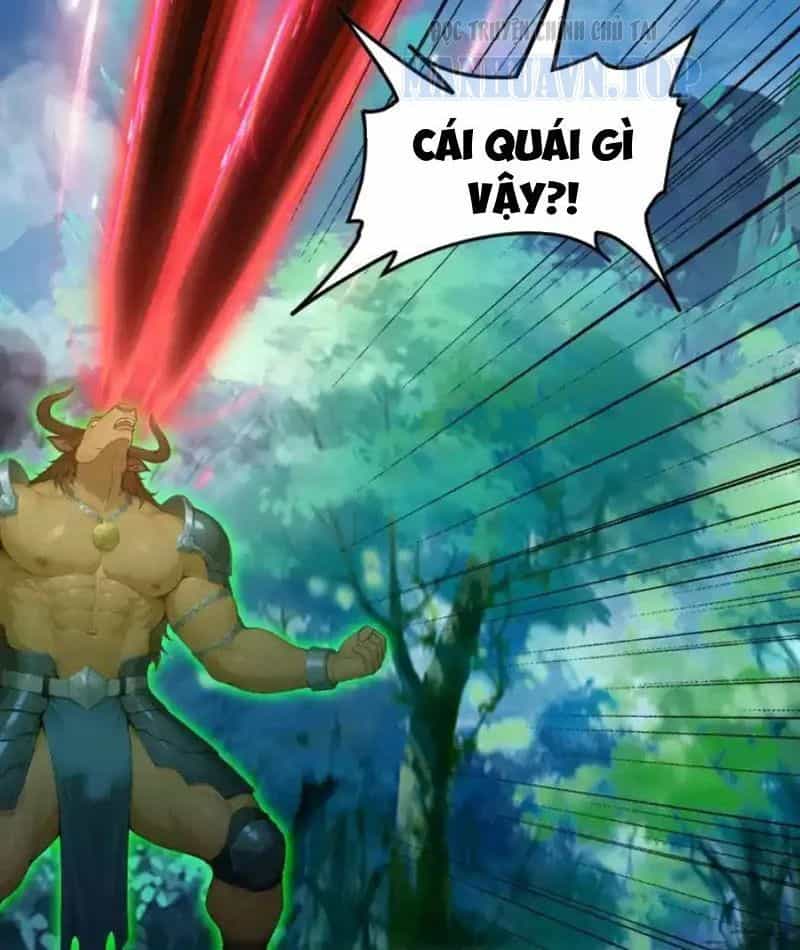 Thái Cổ Thập Hung: Người Khác Ngự Thú Ta Ngự Thú Nương - Chương 95 - ảnh 59