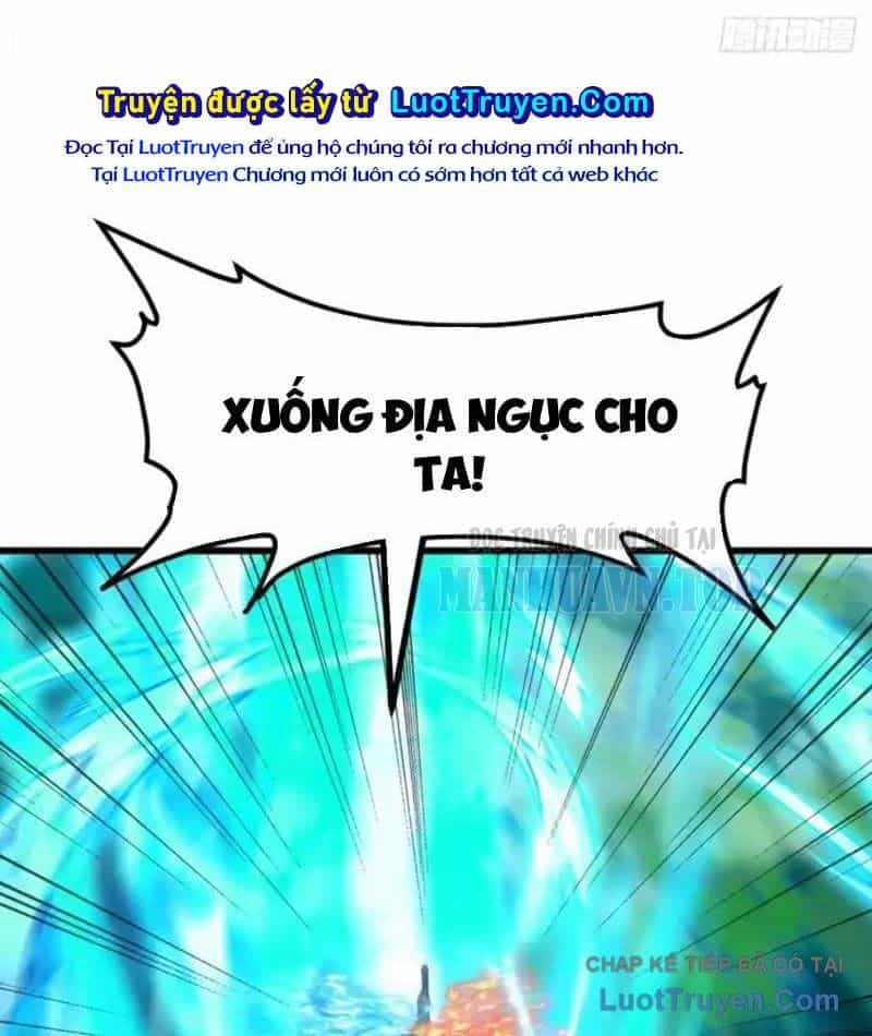 Thái Cổ Thập Hung: Người Khác Ngự Thú Ta Ngự Thú Nương - Chương 95 - ảnh 74