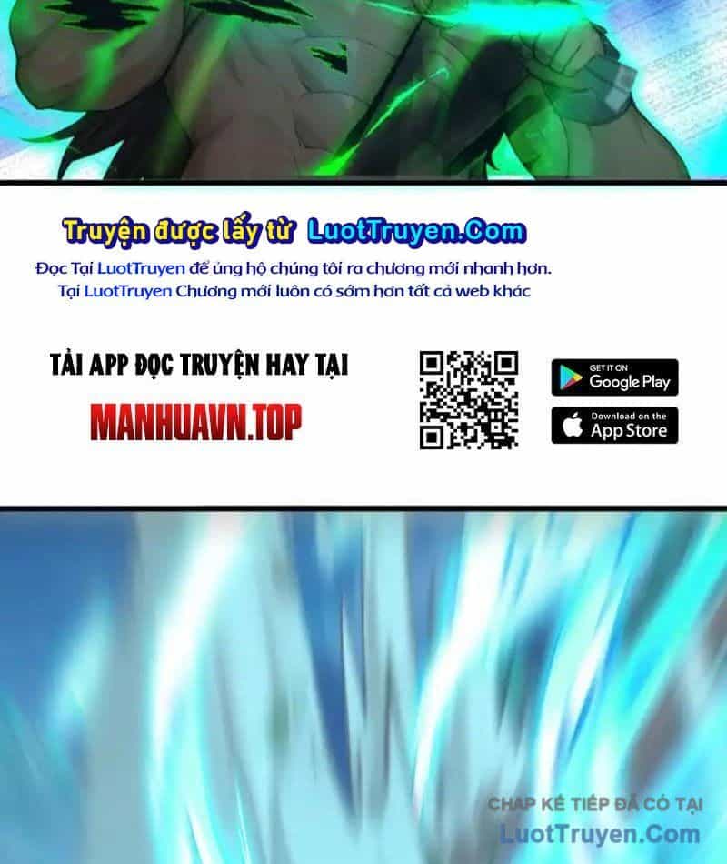 Thái Cổ Thập Hung: Người Khác Ngự Thú Ta Ngự Thú Nương - Chương 95 - ảnh 78