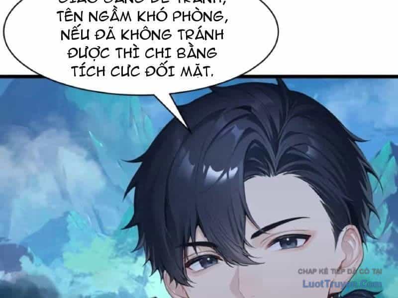 Thái Cổ Thập Hung: Người Khác Ngự Thú Ta Ngự Thú Nương - Chương 96 - ảnh 100