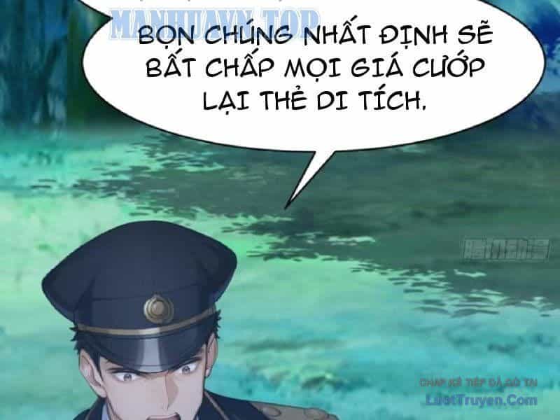 Thái Cổ Thập Hung: Người Khác Ngự Thú Ta Ngự Thú Nương - Chương 96 - ảnh 103