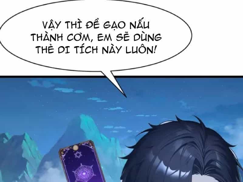 Thái Cổ Thập Hung: Người Khác Ngự Thú Ta Ngự Thú Nương - Chương 96 - ảnh 106