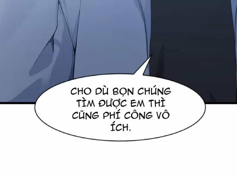 Thái Cổ Thập Hung: Người Khác Ngự Thú Ta Ngự Thú Nương - Chương 96 - ảnh 108