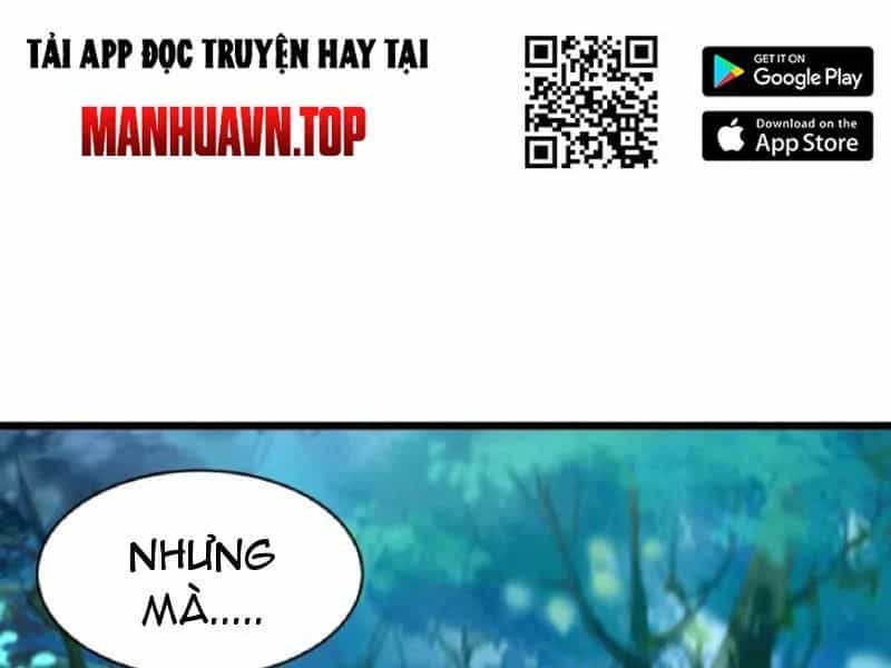 Thái Cổ Thập Hung: Người Khác Ngự Thú Ta Ngự Thú Nương - Chương 96 - ảnh 109