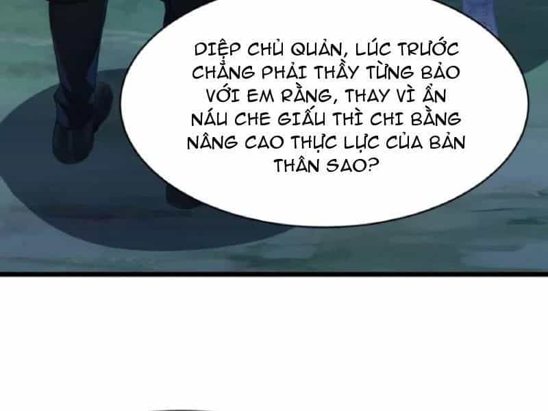 Thái Cổ Thập Hung: Người Khác Ngự Thú Ta Ngự Thú Nương - Chương 96 - ảnh 112
