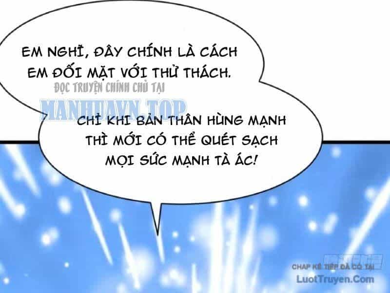 Thái Cổ Thập Hung: Người Khác Ngự Thú Ta Ngự Thú Nương - Chương 96 - ảnh 113