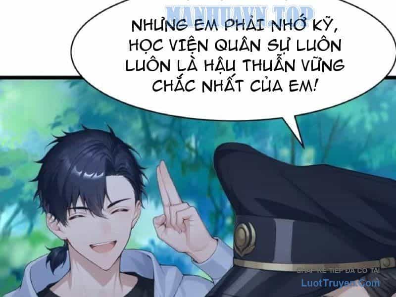 Thái Cổ Thập Hung: Người Khác Ngự Thú Ta Ngự Thú Nương - Chương 96 - ảnh 123