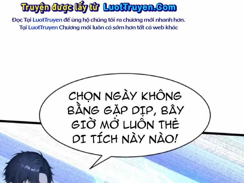 Thái Cổ Thập Hung: Người Khác Ngự Thú Ta Ngự Thú Nương - Chương 96 - ảnh 129