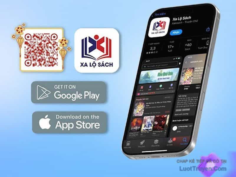 Thái Cổ Thập Hung: Người Khác Ngự Thú Ta Ngự Thú Nương - Chương 96 - ảnh 133