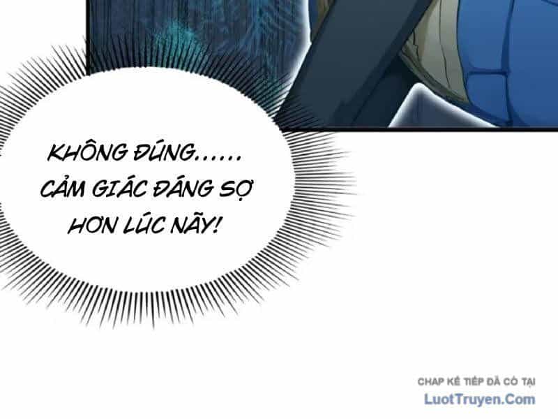 Thái Cổ Thập Hung: Người Khác Ngự Thú Ta Ngự Thú Nương - Chương 96 - ảnh 14