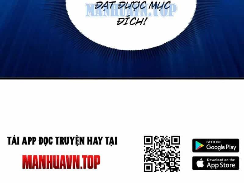 Thái Cổ Thập Hung: Người Khác Ngự Thú Ta Ngự Thú Nương - Chương 96 - ảnh 17